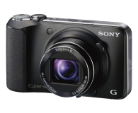 Sony DSC HX10 - 1406554 - zdjęcie 1